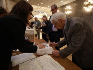 Фото: Елена Либрик / «Научная Россия»