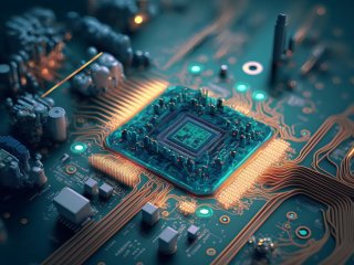 Источник фото: vectormore / ru.123rf.com