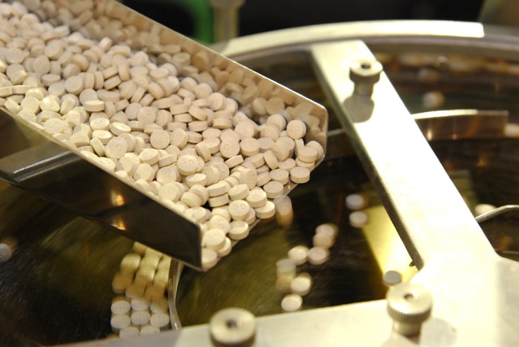 Источник ru.123rf.com