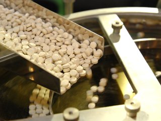 Источник ru.123rf.com