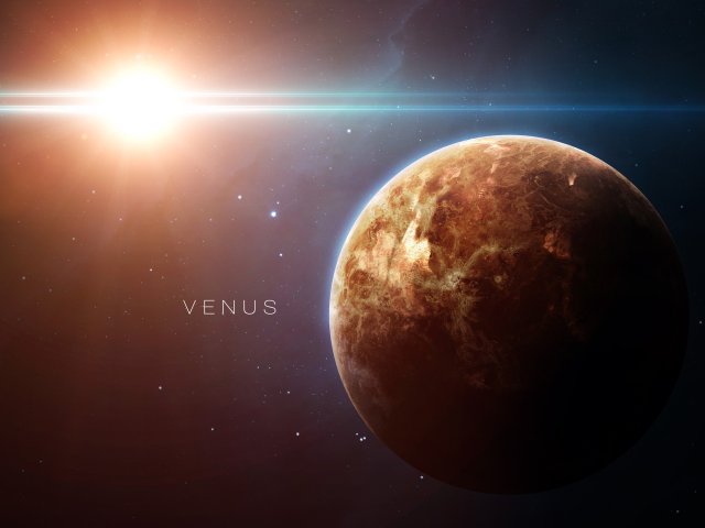 Источник фото: ru.123rf.com