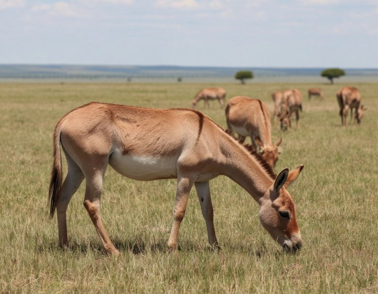 Фото: создано с помощью сервиса «Шедеврум»
