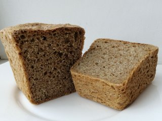 Фото пресс-службы Самарского политеха