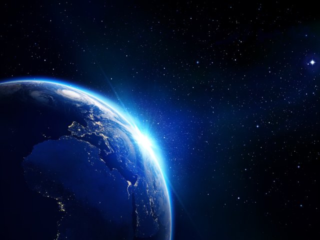 Источник фото: ru.123rf.com