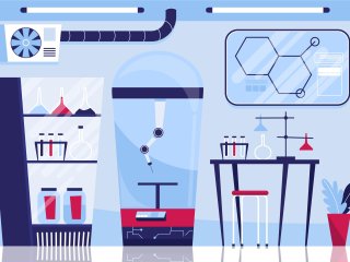 Изображение: Фотобанк Freepik