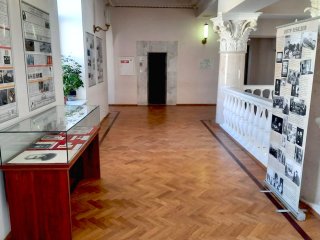 Источник фото: ФИАН