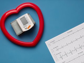 Изображение: Фотобанк Freepik