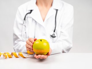 Изображение: Фотобанк Freepik