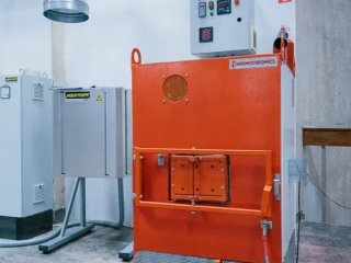 Фото Ольги Мерзляковой