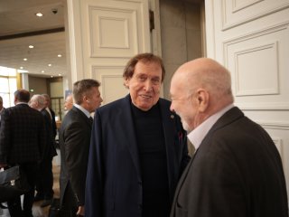 Фото: Ольга Мерзлякова / «Научная Россия»