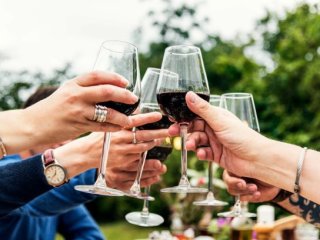Изображение: rawpixel/Фотобанк ru.123rf.com