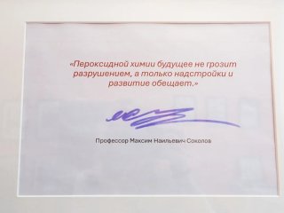 Фото Ольги Мерзляковой