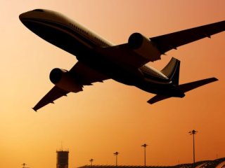 Изображение: rawpixel / Фотобанк ru.123rf.com