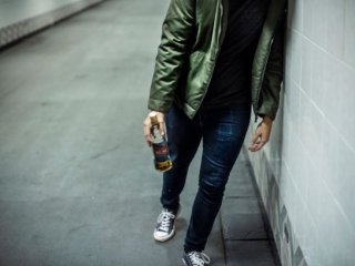 Изображение: rawpixel/Фотобанк ru.123rf.com