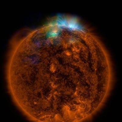 Три оттенка короны солнца в Genshin Impact: как начать и что дать Слуази