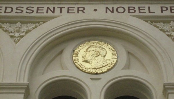 Нобелевская премия по экономике: Оливер Харт и Бенгт Холмстром