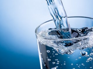 В ТПУ предложили новый способ очистки воды путем взрывного разрушения капель