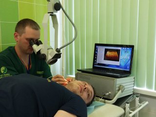 Фото: ©Павел Шилягин