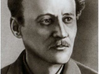 Фридрих Цандер