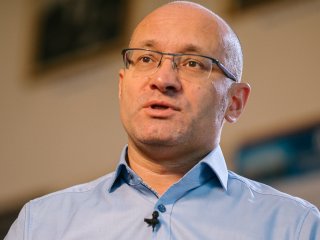 Владимир Семенов превью