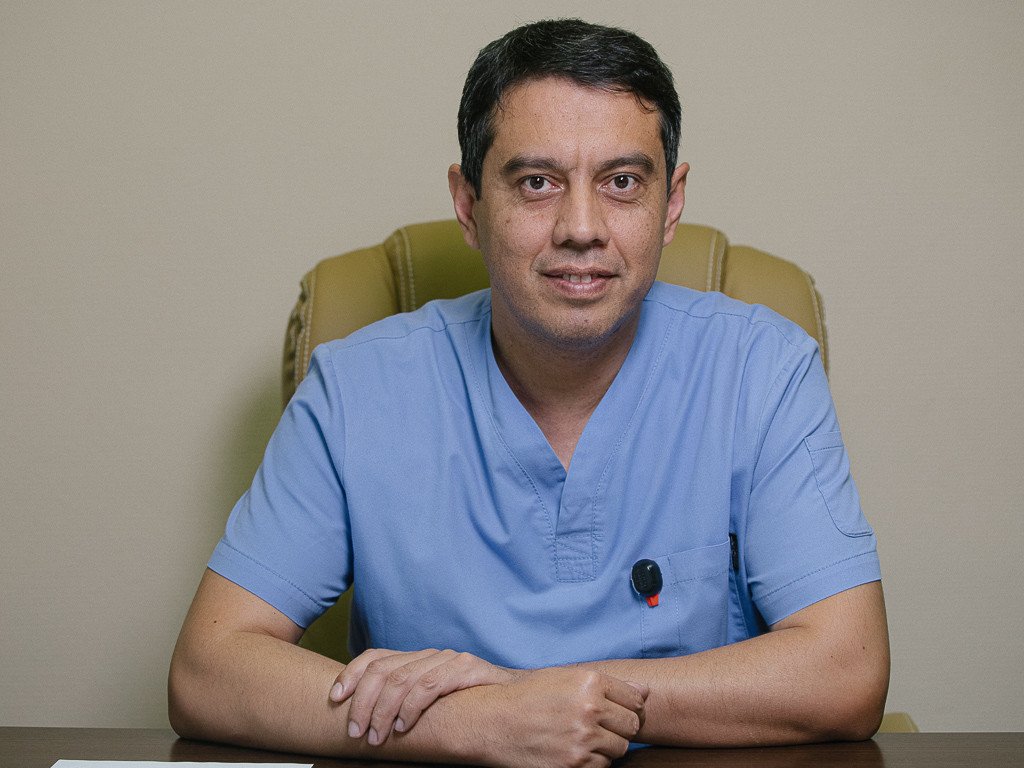 азиз закиряходжаев онколог. зикиряходжаев азиз дильшодович институт имени герцена. стоматолог алиев мубарисович казань. зикиряходжаев дильшод. муртазин рем илдусович.