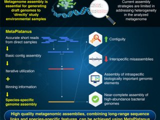 Low-Res_Infographic_Oct_04_2021. jpg