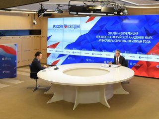 Пресс-конференция_пр