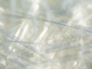 Новый способ лечения хронических ран – с помощью стекла