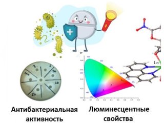 Автор иллюстрации – Марина Уварова