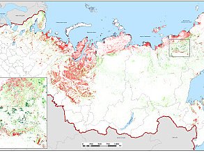 Иллюстрация: ИКИ РАН