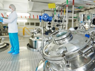 Источник фото: ru.123rf.com