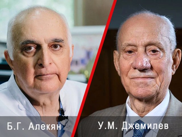 Автор Елена Либрик