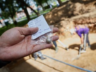 Фото: Елена Либрик / Научная Россия