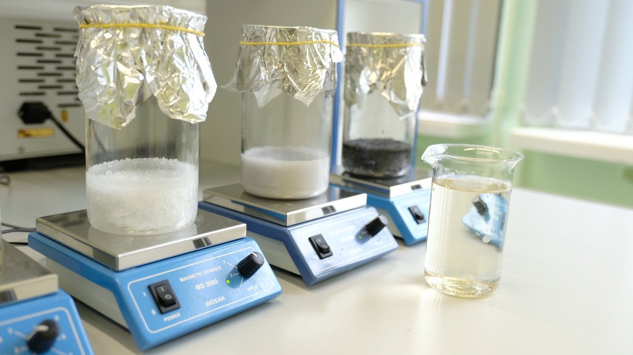https://scientificrussia.ru/images/6/3rm6-full.jpg