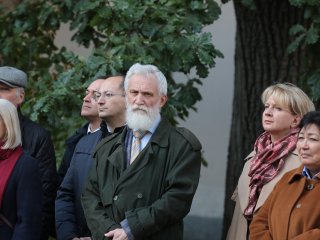 Фото: Ольга Мерзлякова / «Научная Россия»