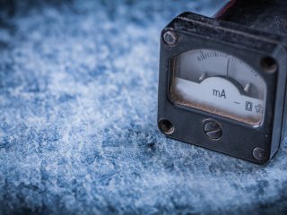 Фото: mihalec / ru.123rf.com