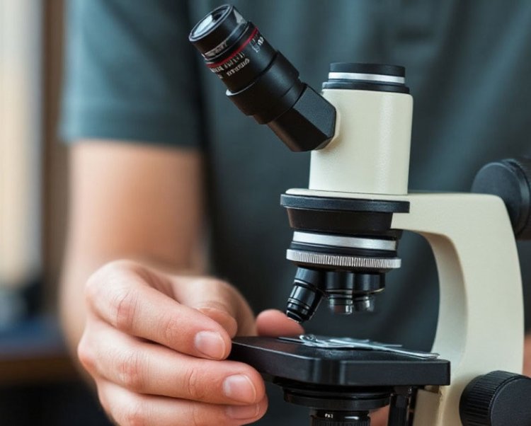 Фото: создано с помощью сервиса «Шедеврум»