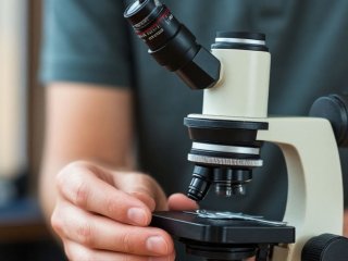 Фото: создано с помощью сервиса «Шедеврум»