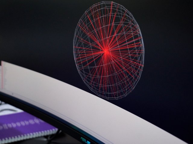 Фото: Марианна Болова / КБГУ