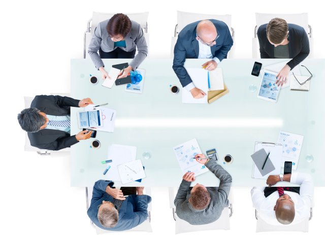 Источник фото ru.123rf.com