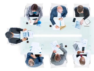 Источник фото ru.123rf.com