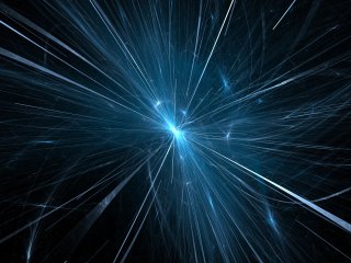 Изображение: sakkmesterke / ru.123rf.com