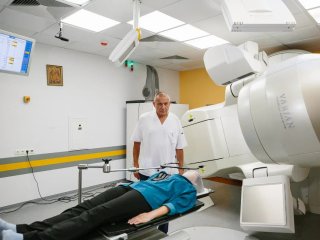 Фото Ольги Мерзляковой