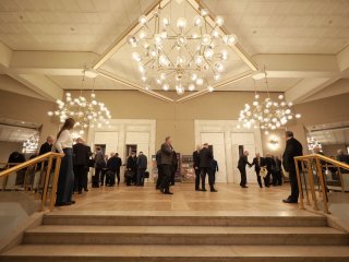 Фото: Елена Либрик / «Научная Россия»