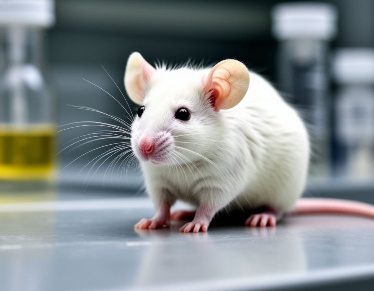 Фото: создано с помощью сервиса «Шедеврум»