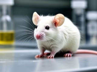 Фото: создано с помощью сервиса «Шедеврум»