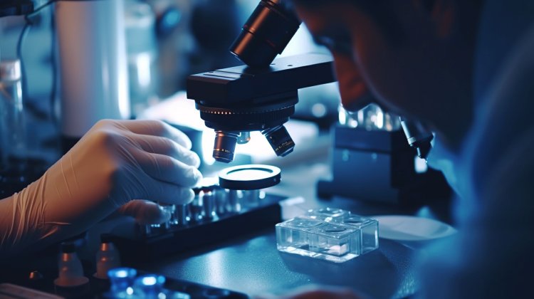 Изображение: wangsinawang/Фотобанк RU.123RF