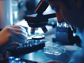 Изображение: wangsinawang/Фотобанк RU.123RF