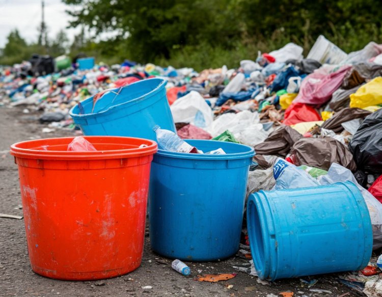 Фото: создано с помощью сервиса «Шедеврум»