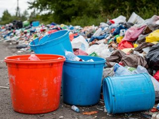 Фото: создано с помощью сервиса «Шедеврум»